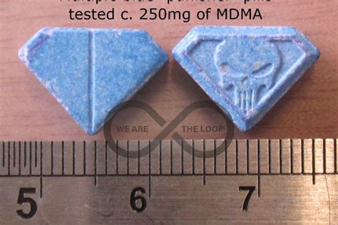 blue rolex pill effects|The '10 strongest' ecstasy pills tested by drugs charity this year.